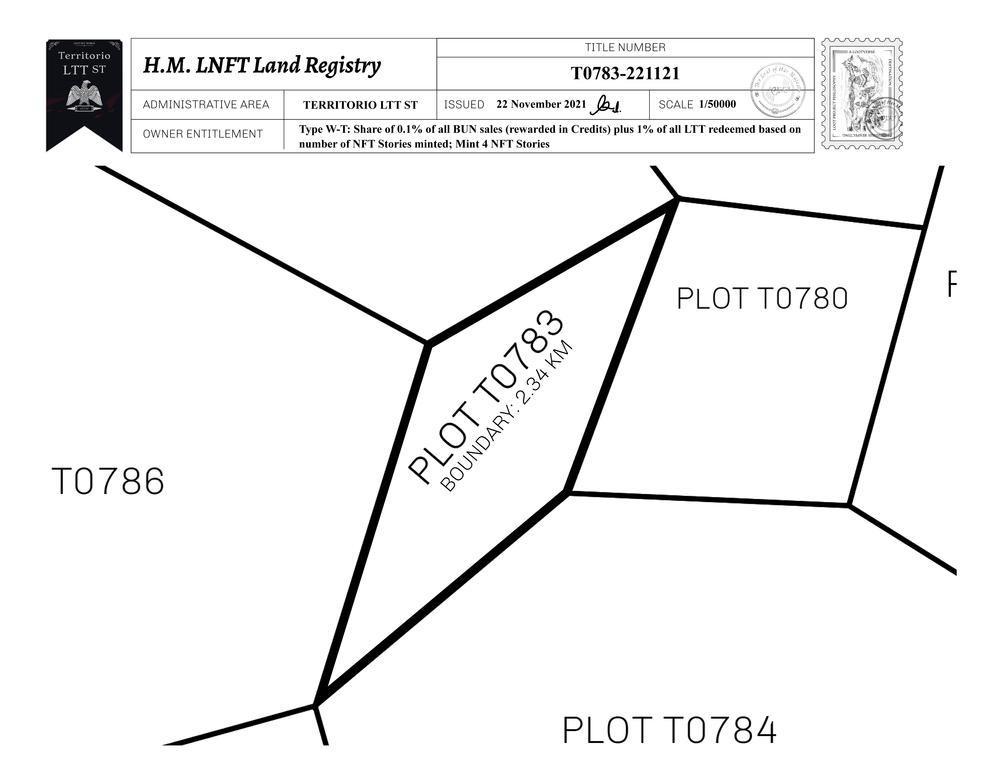 Plot_T0783_TLTTST_W.pdf