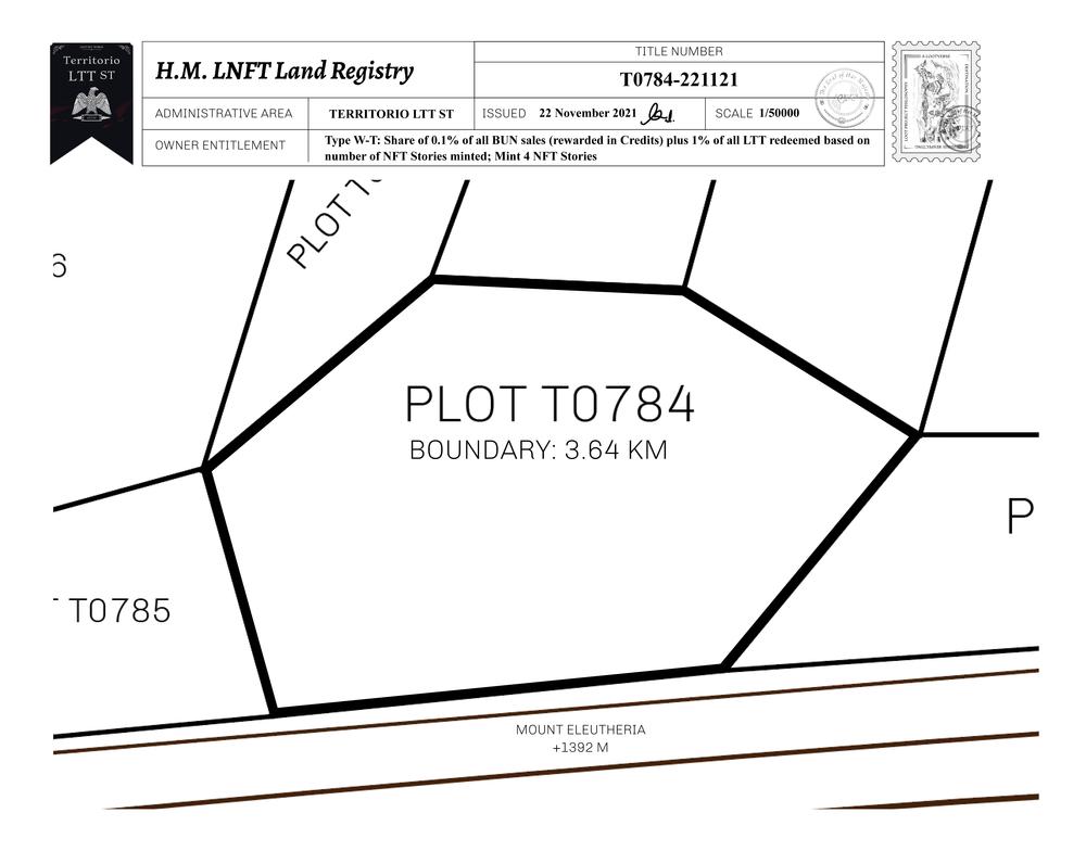 Plot_T0784_TLTTST_W.pdf