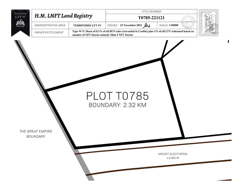 Plot_T0785_TLTTST_W.pdf
