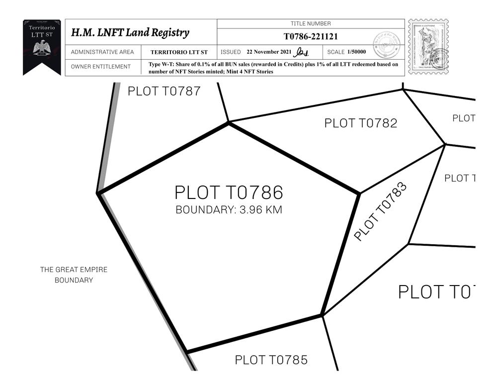 Plot_T0786_TLTTST_W.pdf