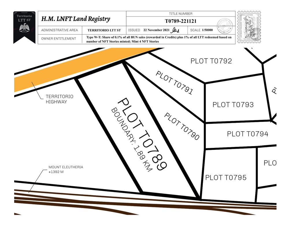 Plot_T0789_TLTTST_W.pdf