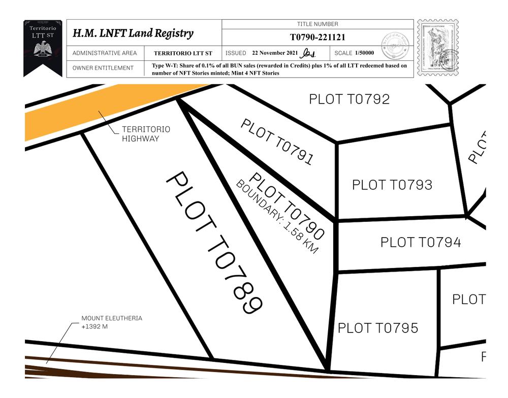 Plot_T0790_TLTTST_W.pdf