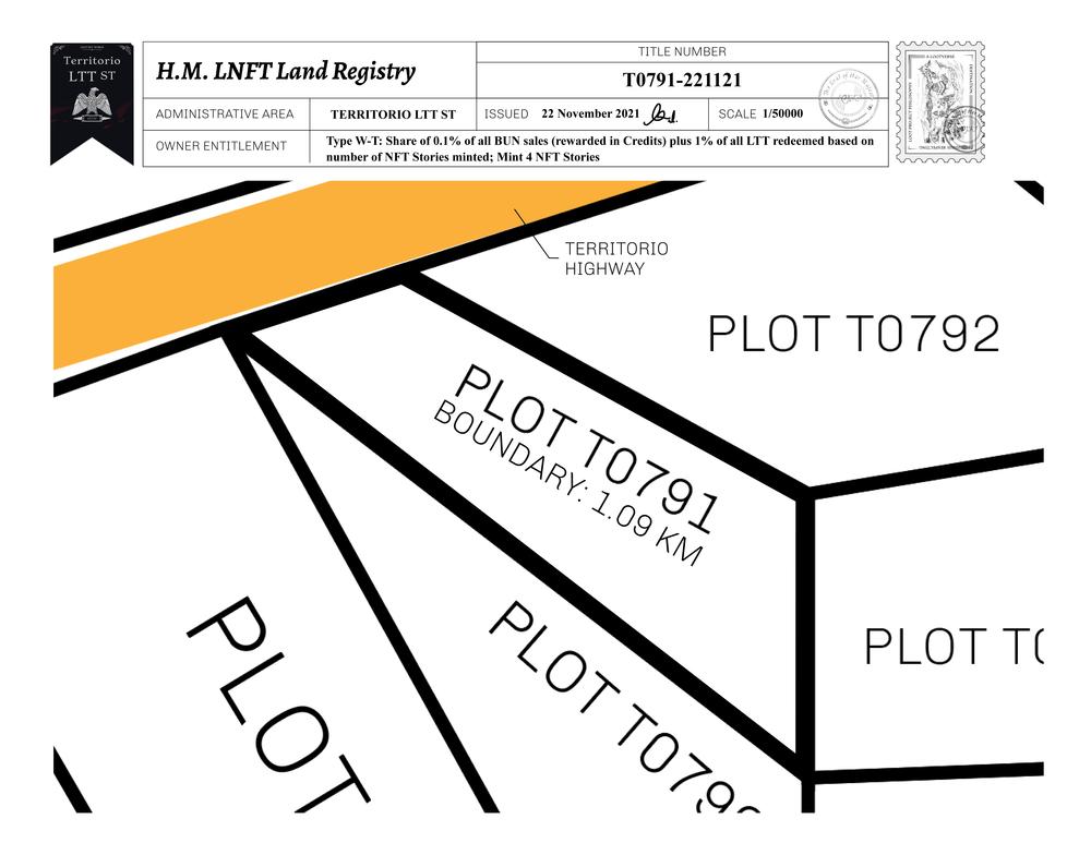 Plot_T0791_TLTTST_W.pdf