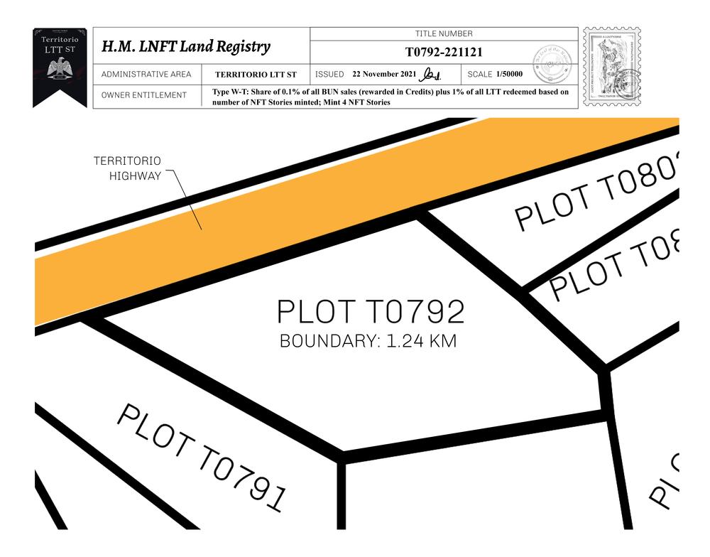 Plot_T0792_TLTTST_W.pdf