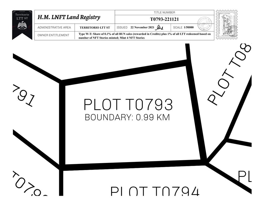 Plot_T0793_TLTTST_W.pdf