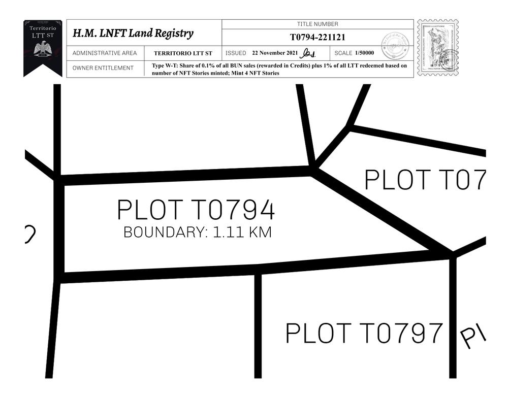Plot_T0794_TLTTST_W.pdf