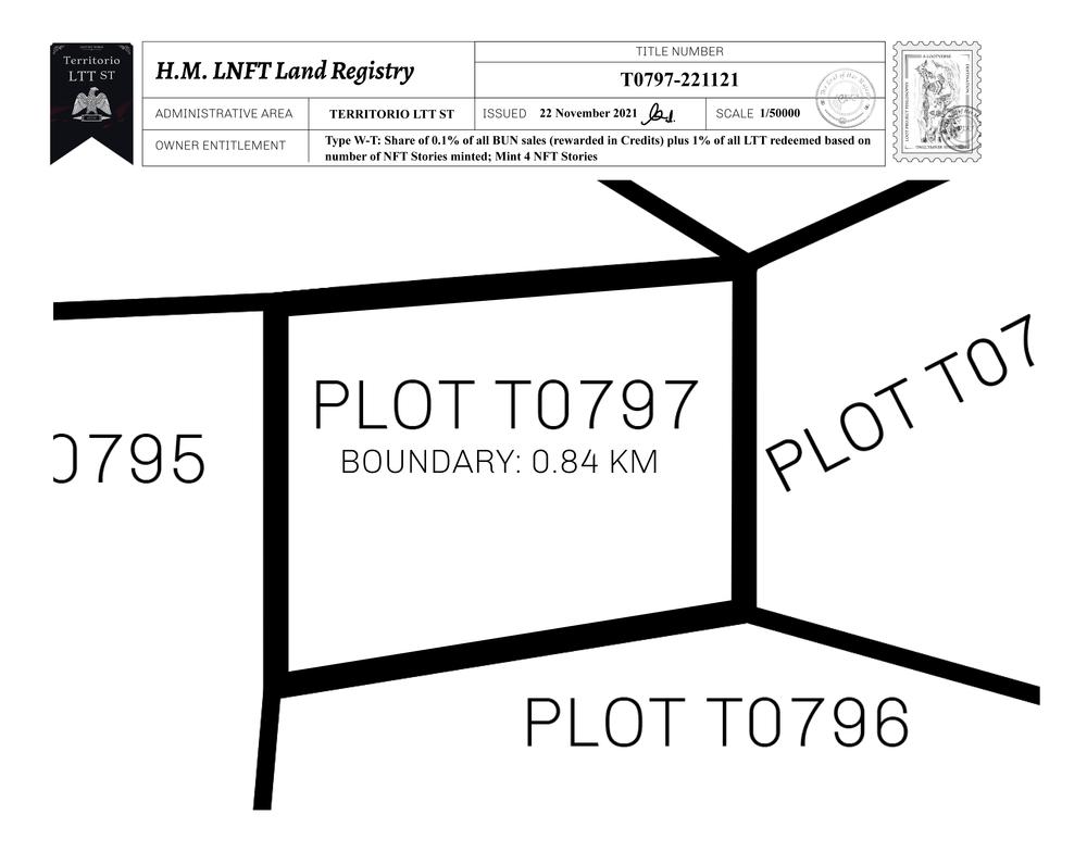 Plot_T0797_TLTTST_W.pdf