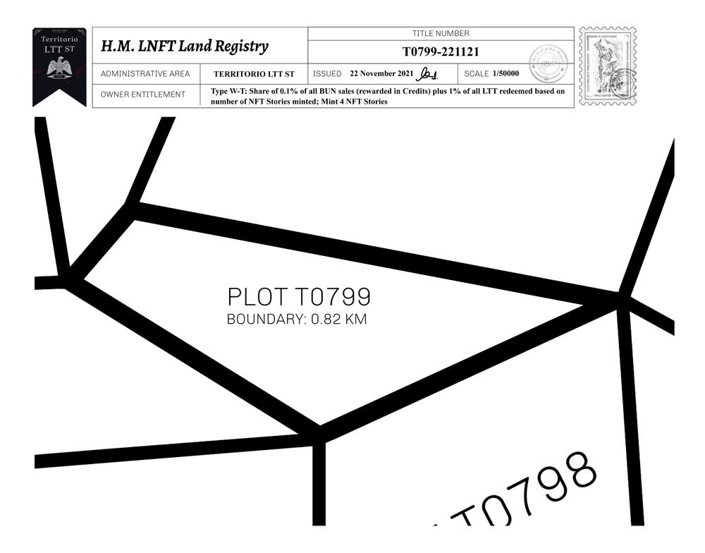 Plot_T0799_TLTTST_W.pdf