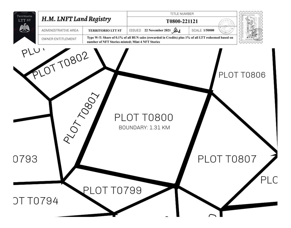 Plot_T0800_TLTTST_W.pdf