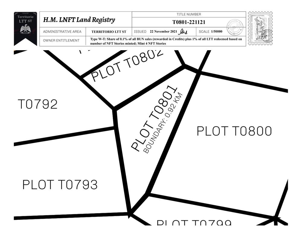 Plot_T0801_TLTTST_W.pdf
