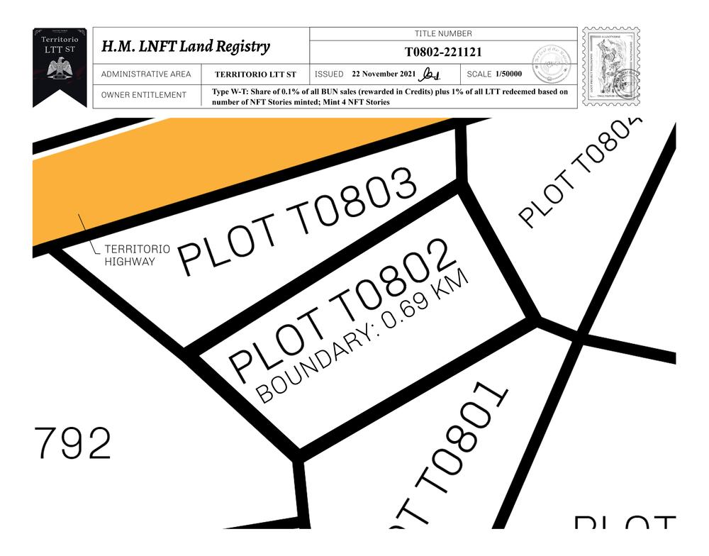 Plot_T0802_TLTTST_W.pdf