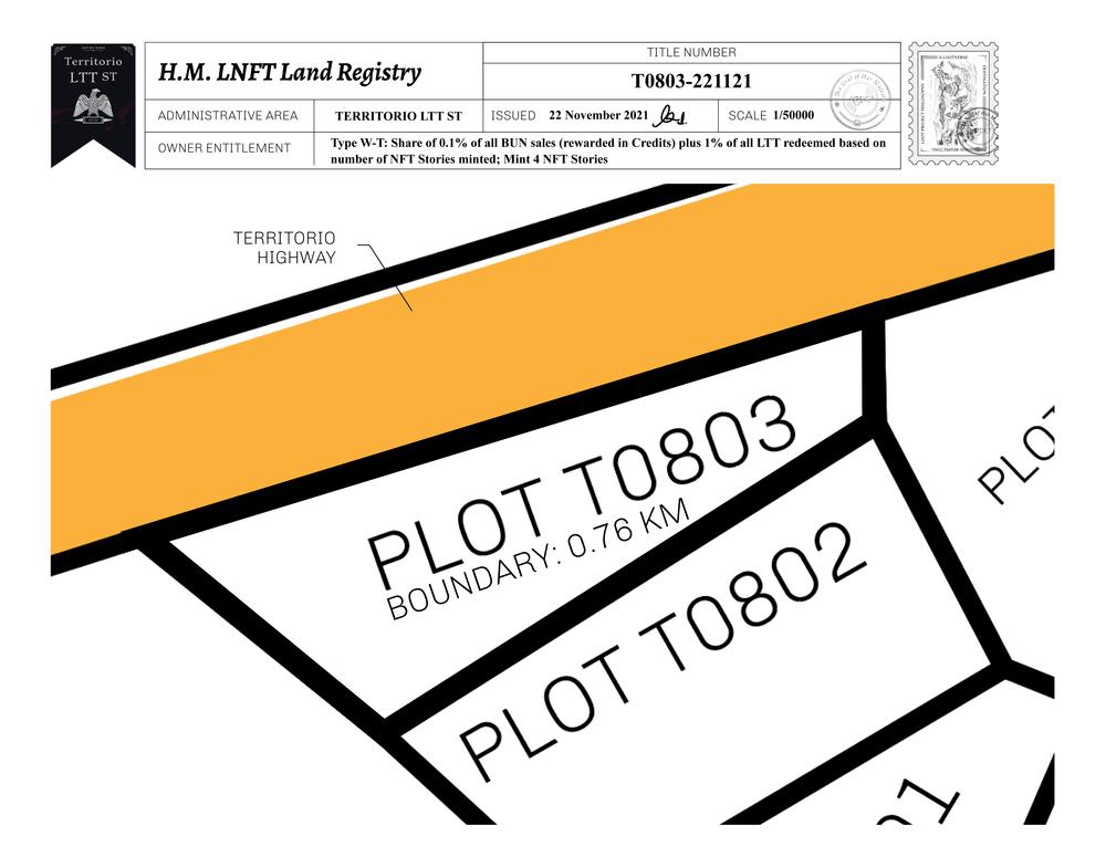 Plot_T0803_TLTTST_W.pdf