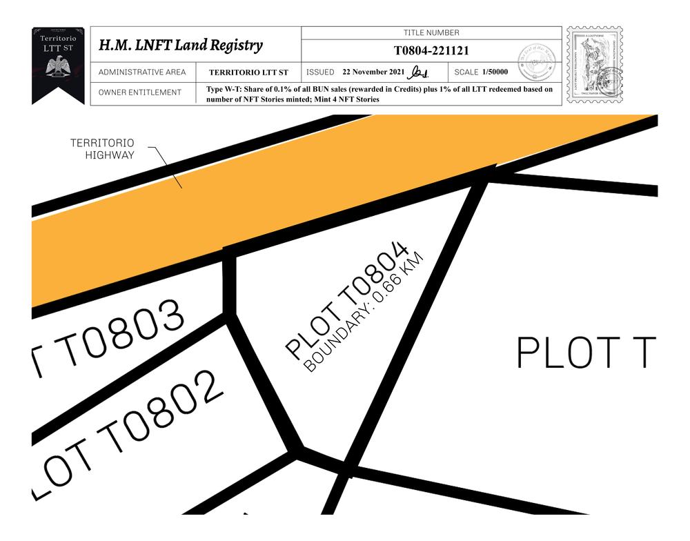 Plot_T0804_TLTTST_W.pdf