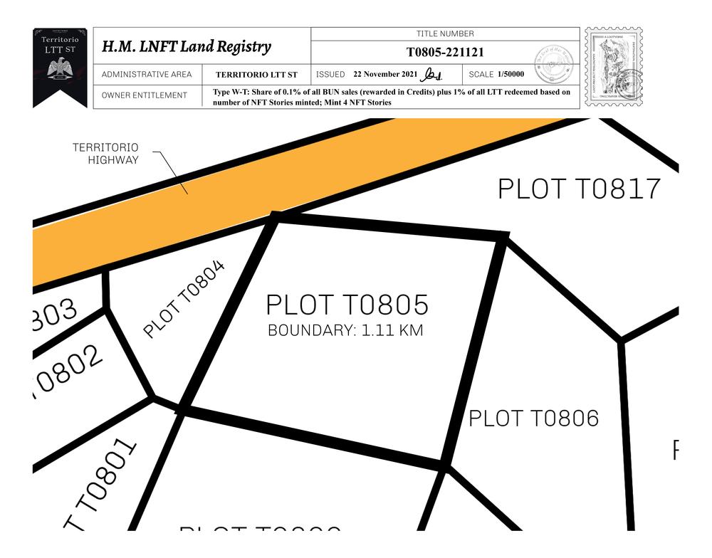 Plot_T0805_TLTTST_W.pdf