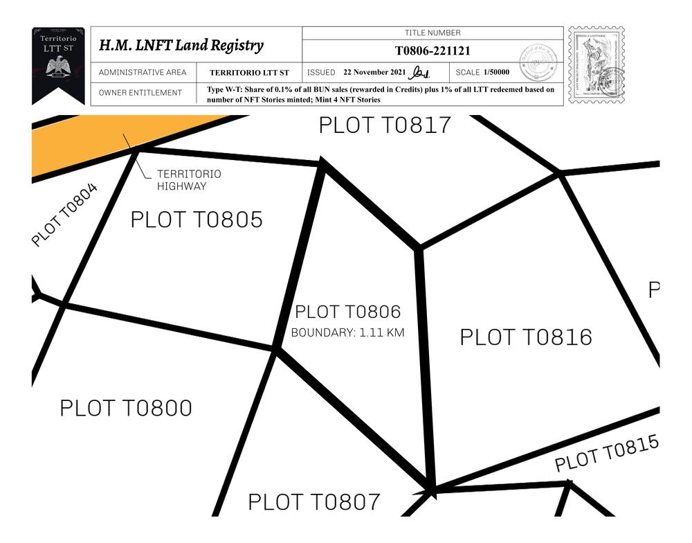 Plot_T0806_TLTTST_W.pdf