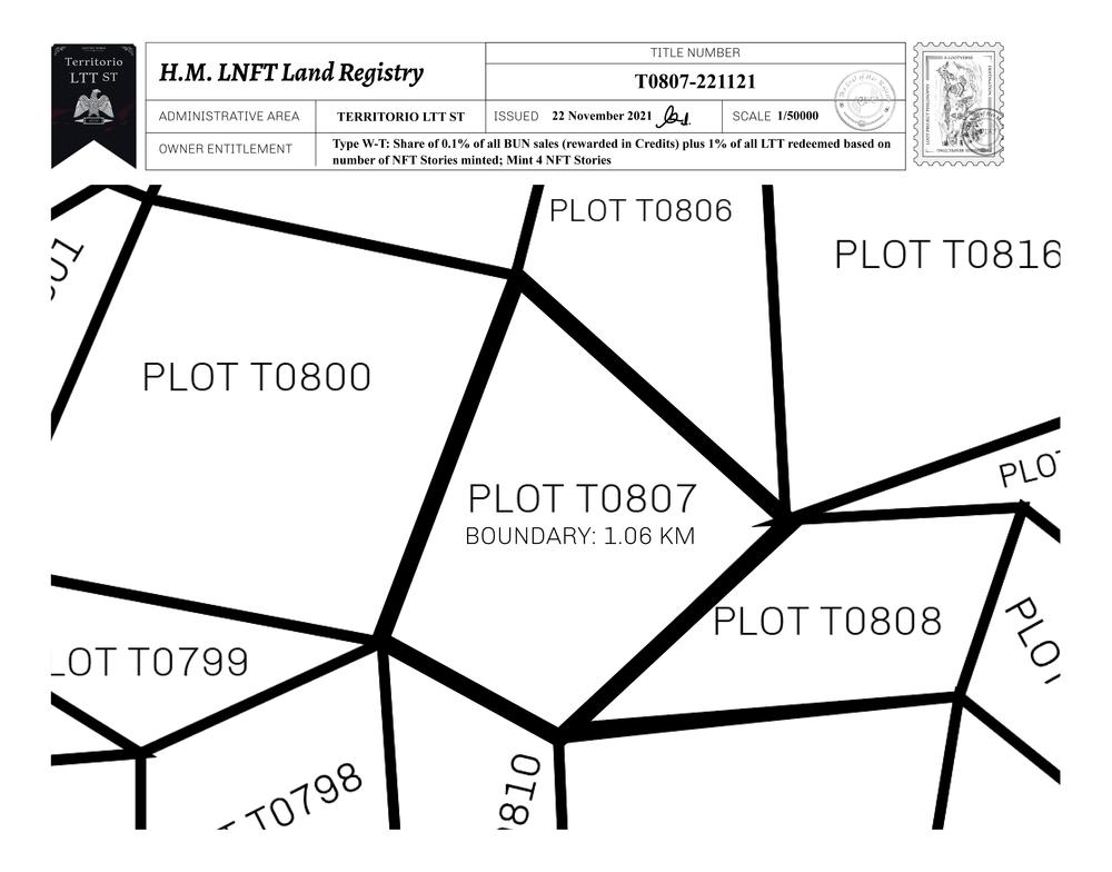 Plot_T0807_TLTTST_W.pdf