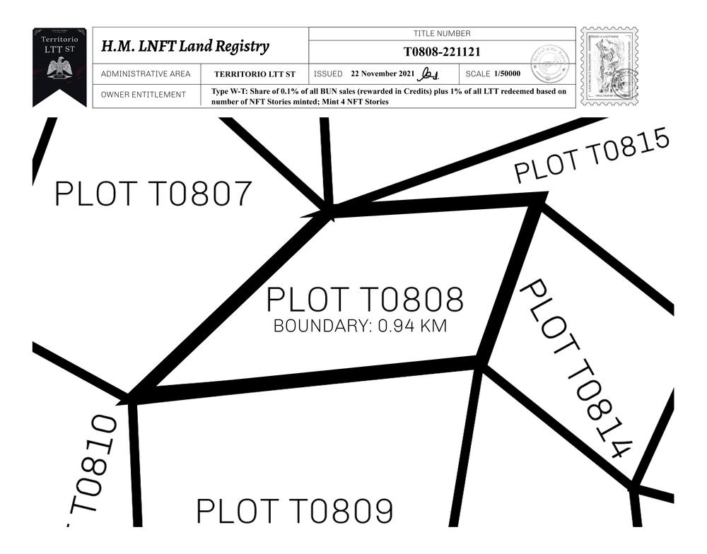 Plot_T0808_TLTTST_W.pdf