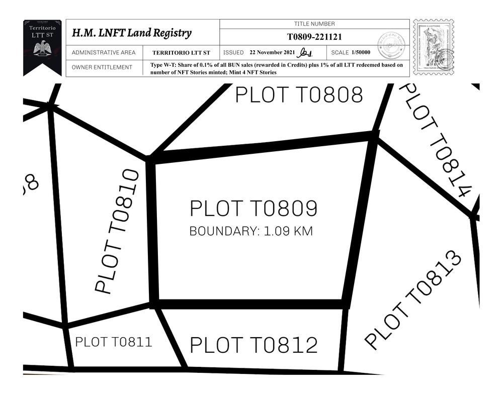 Plot_T0809_TLTTST_W.pdf