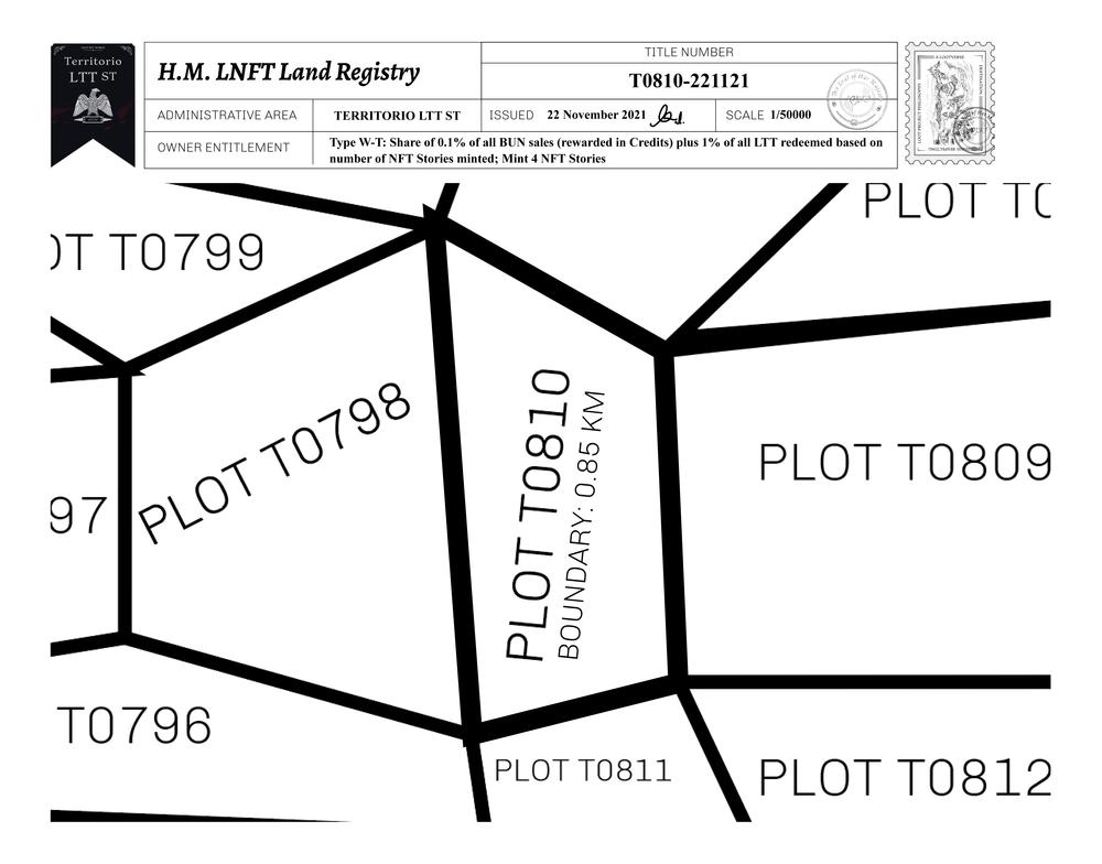 Plot_T0810_TLTTST_W.pdf