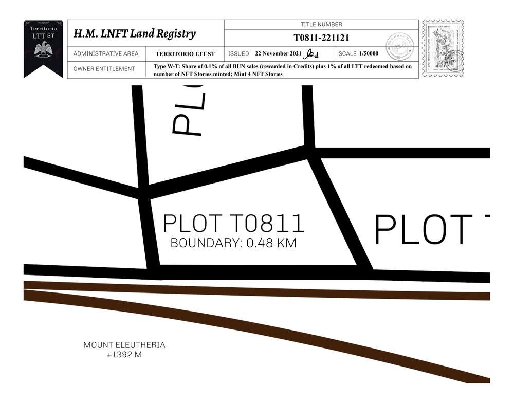 Plot_T0811_TLTTST_W.pdf