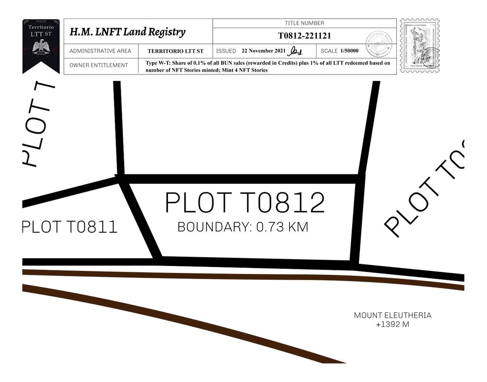 Plot_T0812_TLTTST_W.pdf