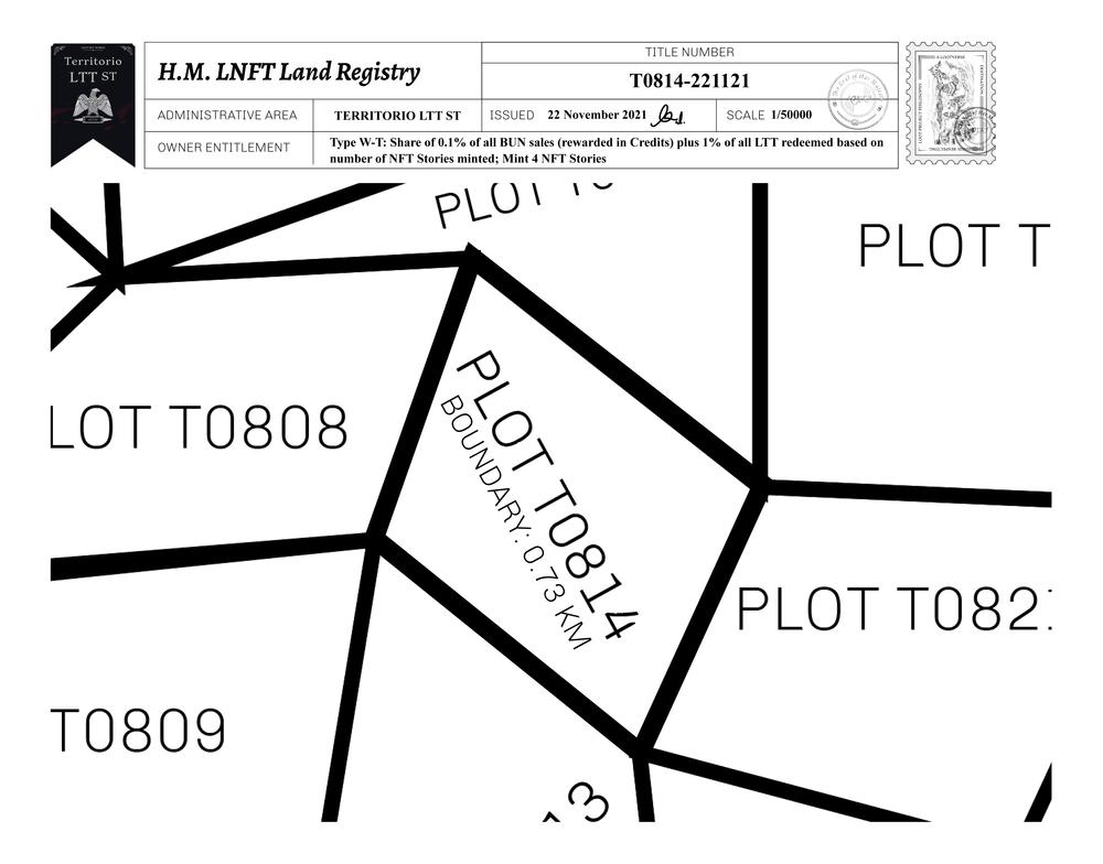 Plot_T0814_TLTTST_W.pdf