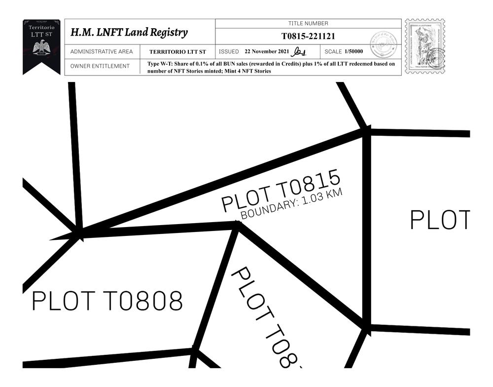 Plot_T0815_TLTTST_W.pdf