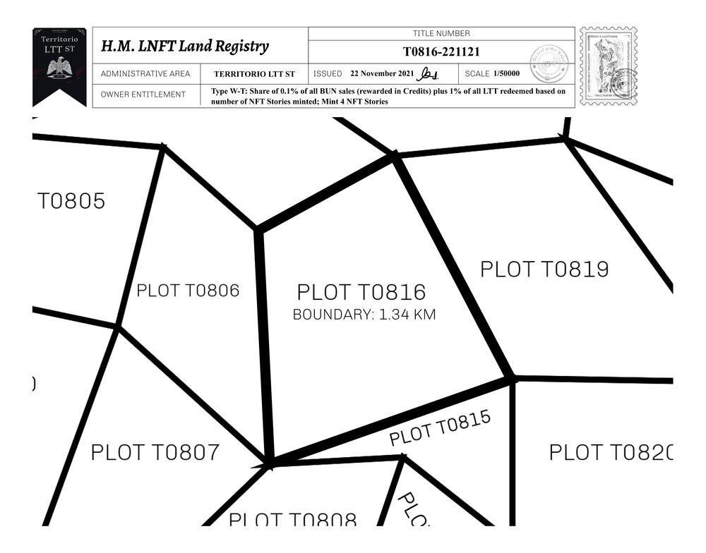 Plot_T0816_TLTTST_W.pdf