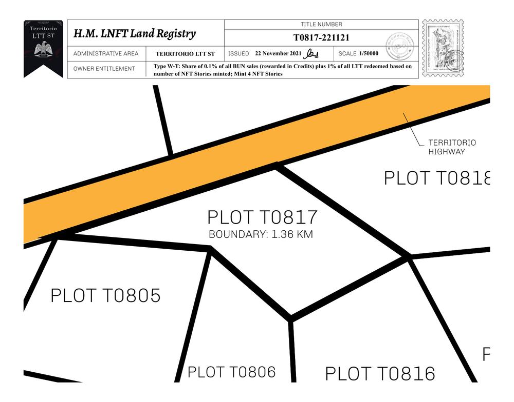 Plot_T0817_TLTTST_W.pdf