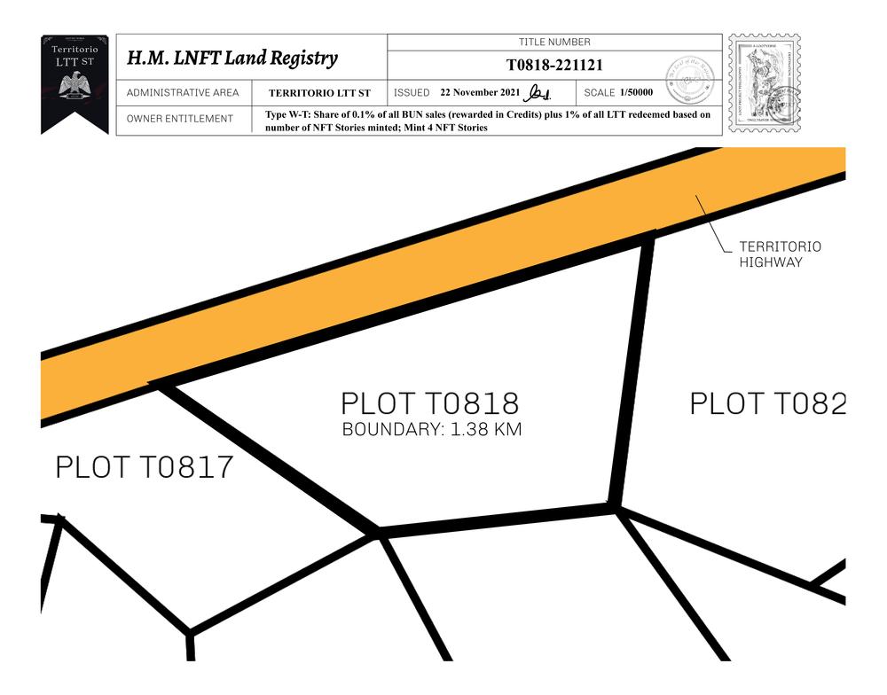 Plot_T0818_TLTTST_W.pdf