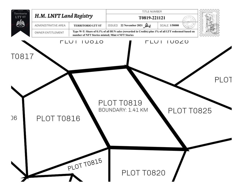 Plot_T0819_TLTTST_W.pdf