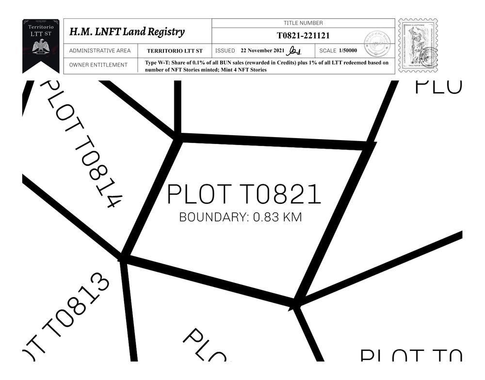 Plot_T0821_TLTTST_W.pdf