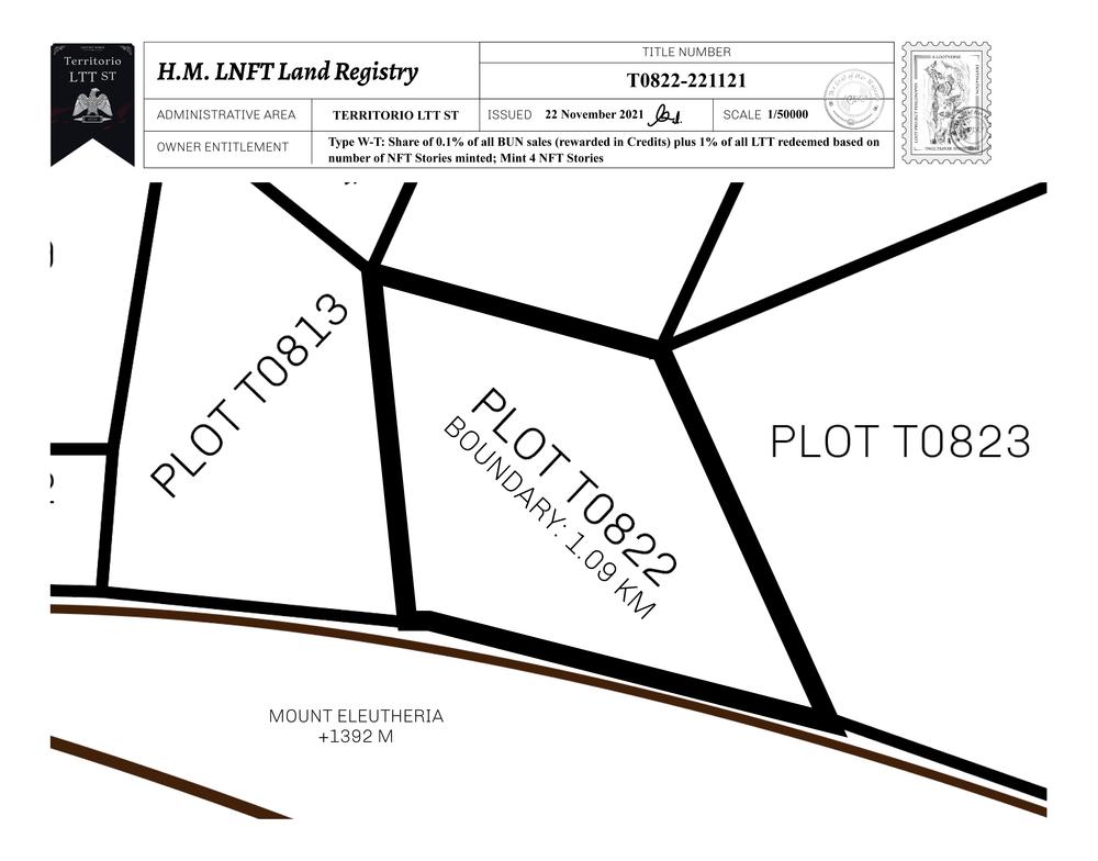 Plot_T0822_TLTTST_W.pdf
