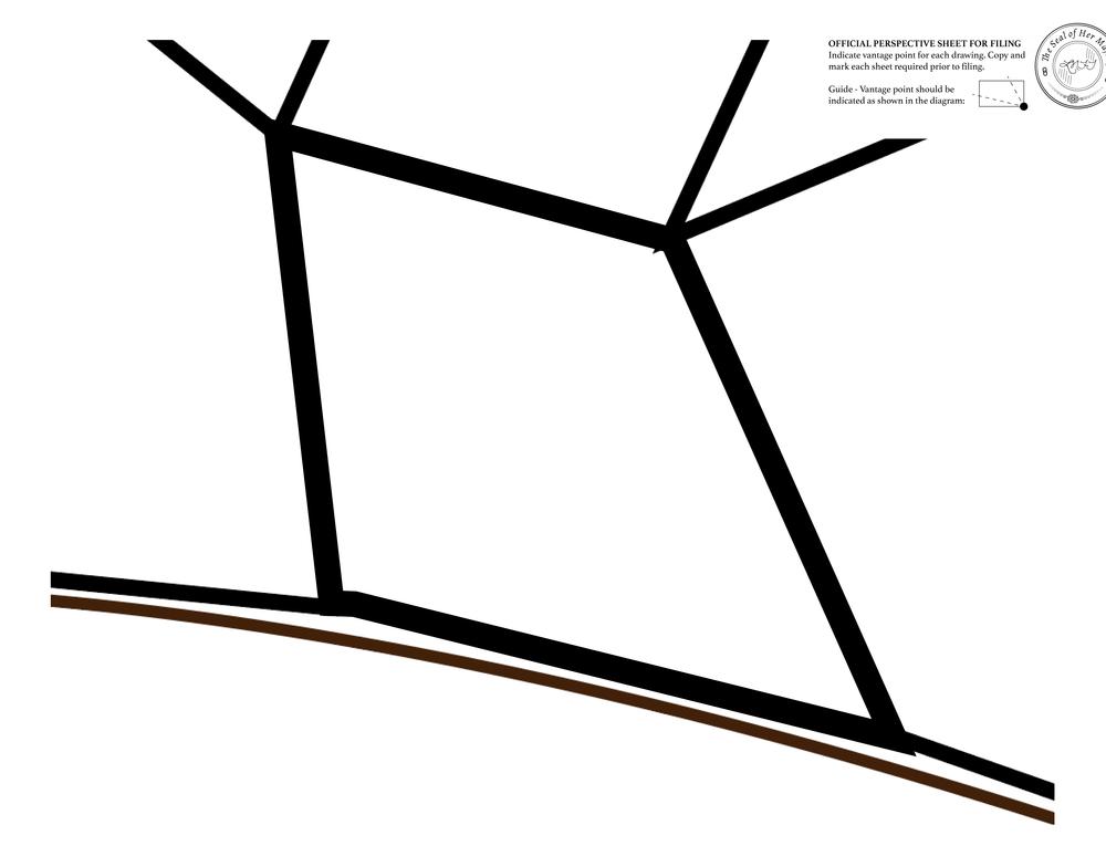 Plot_T0822_TLTTST_W.pdf