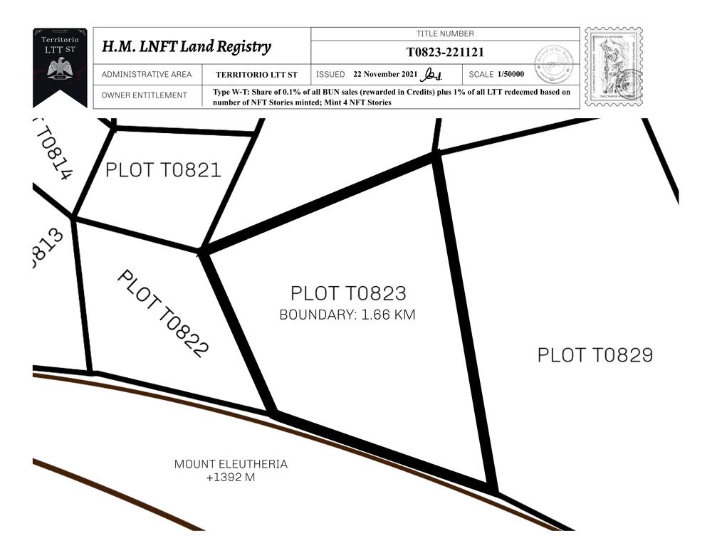 Plot_T0823_TLTTST_W.pdf