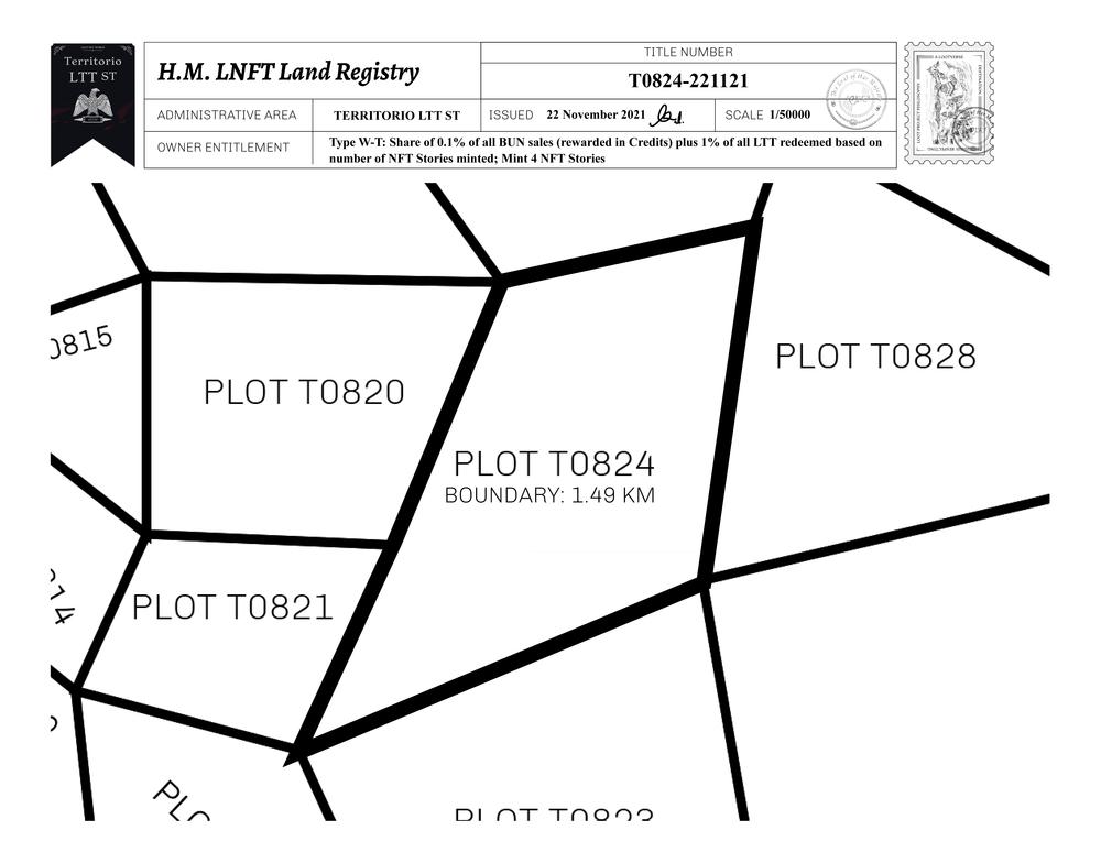 Plot_T0824_TLTTST_W.pdf