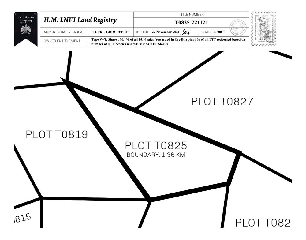 Plot_T0825_TLTTST_W.pdf