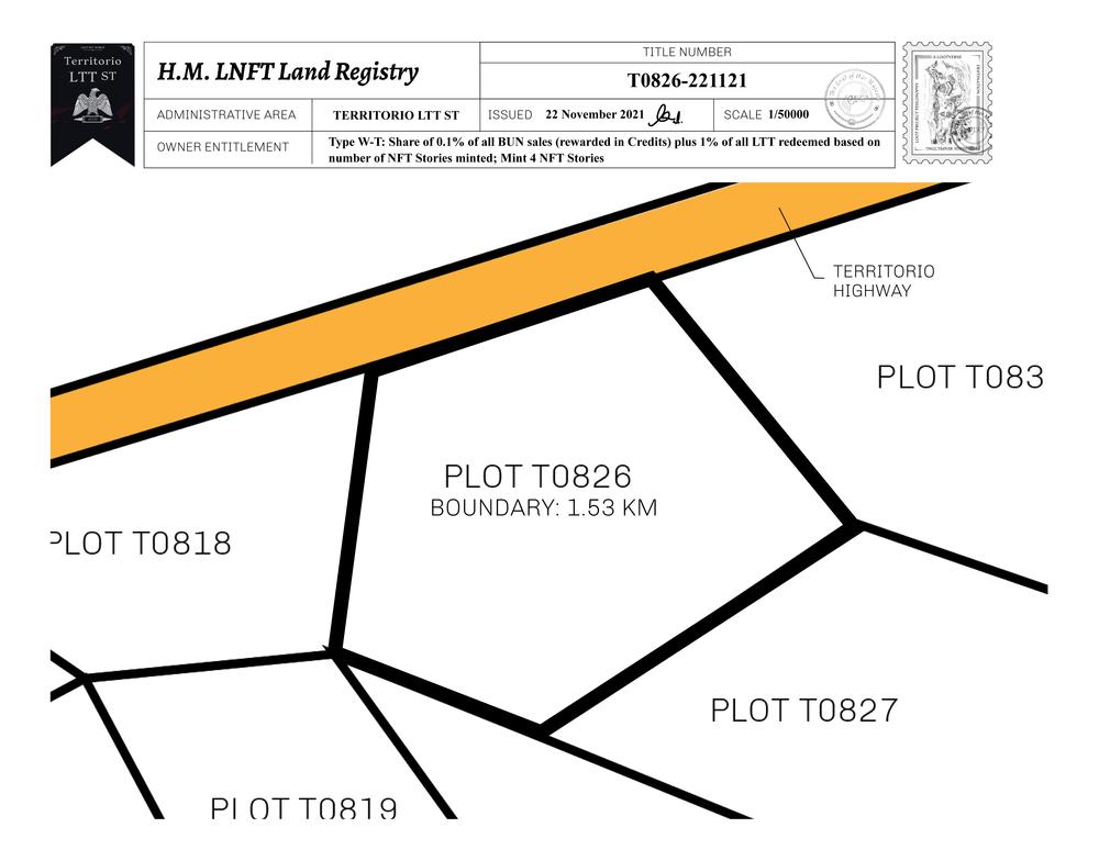 Plot_T0826_TLTTST_W.pdf