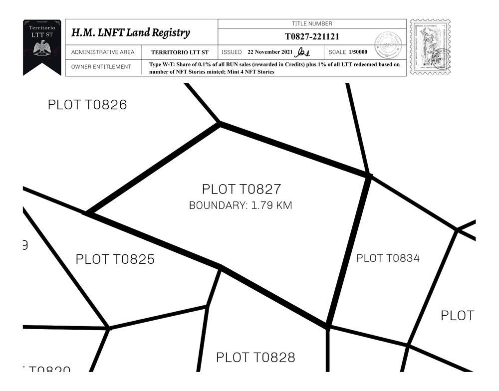 Plot_T0827_TLTTST_W.pdf