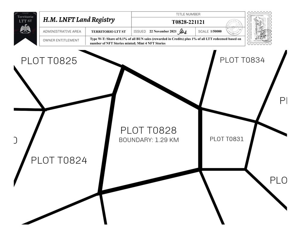 Plot_T0828_TLTTST_W.pdf