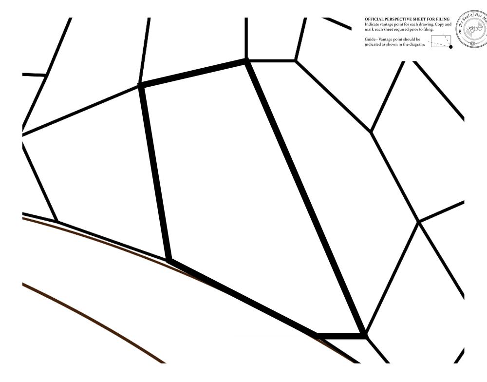 Plot_T0829_TLTTST_W.pdf