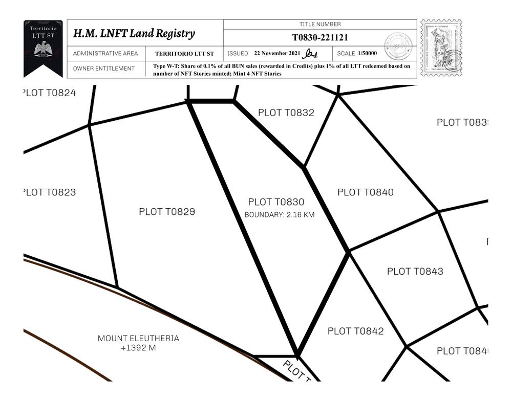 Plot_T0830_TLTTST_W.pdf