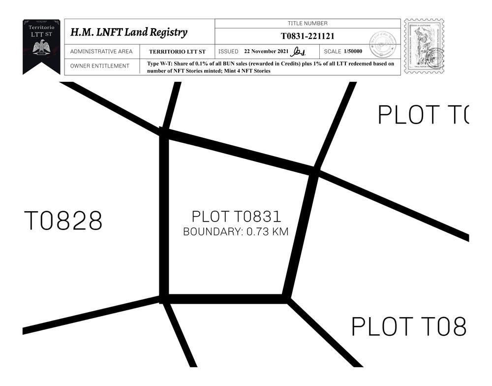 Plot_T0831_TLTTST_W.pdf