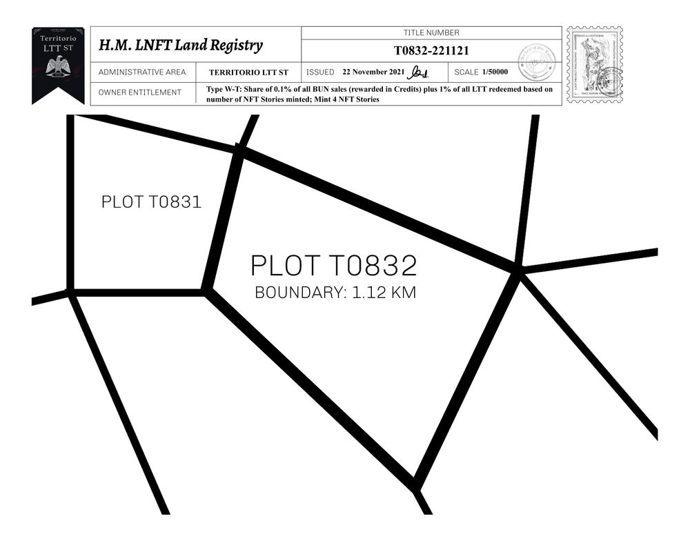 Plot_T0832_TLTTST_W.pdf