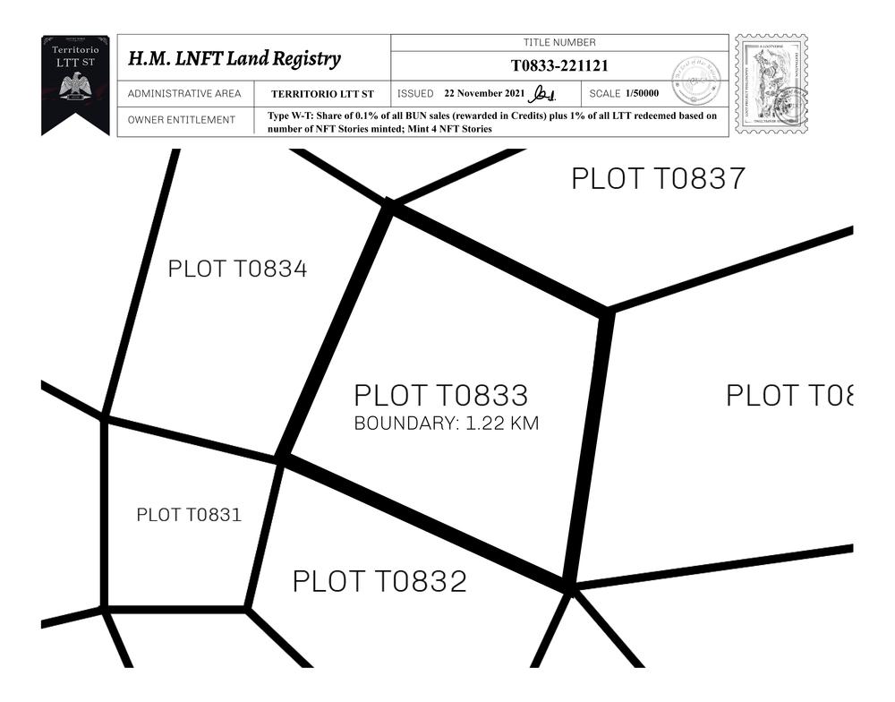 Plot_T0833_TLTTST_W.pdf