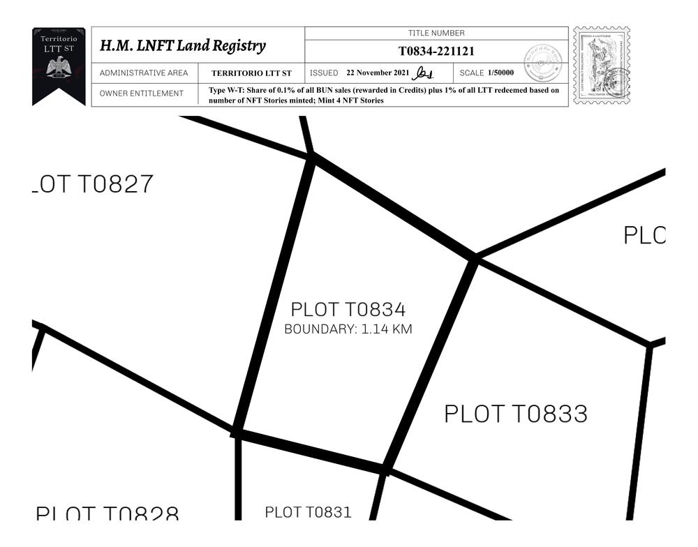 Plot_T0834_TLTTST_W.pdf
