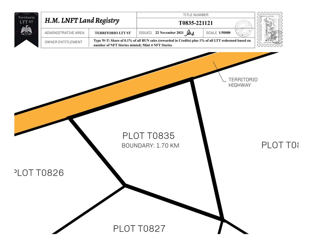 Plot_T0835_TLTTST_W.pdf