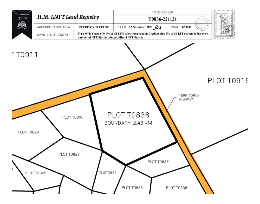 Plot_T0836_TLTTST_W.pdf