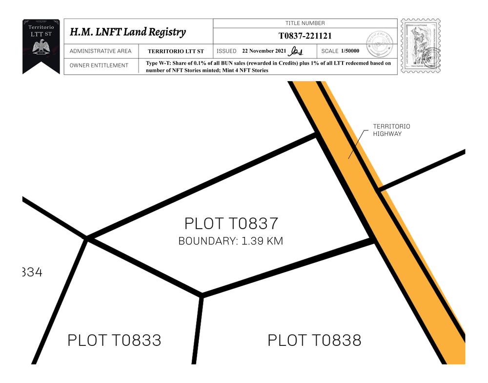 Plot_T0837_TLTTST_W.pdf