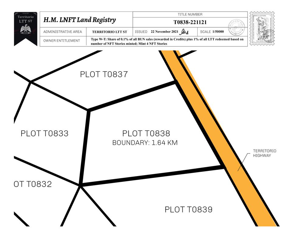 Plot_T0838_TLTTST_W.pdf